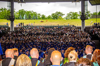 2024 IA Graduation - Stage Walk - TJP (9 of 313)