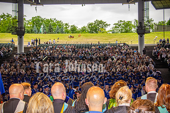 2024 IA Graduation - Stage Walk - TJP (9 of 313)
