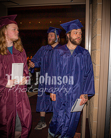 22 HHS-AE Grad -Angle #7 Exit - TJP (140 of 164)