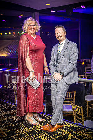 2025 U of D Prom - Complete Collection - TJP (359 of 374)