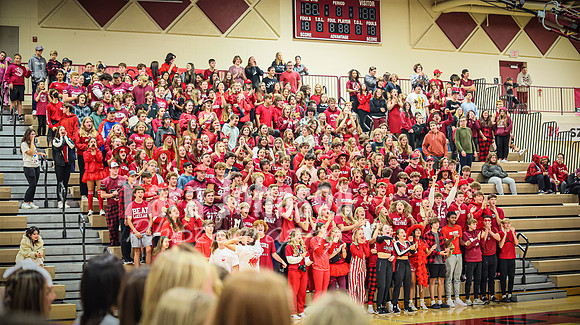 2022 MHS Pep Assembly  - TJP (66 of 171)
