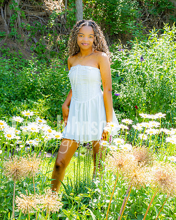 Anna Allen @ Central Park in Milford - Color - TJP (85 of 100)