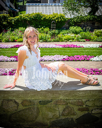 Claire Jones @ Cranbrook - Color - TJP (63 of 100)