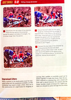 OEC - Skills (14 of 66)