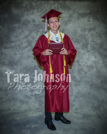 22 MHS Grad - Angle #6 Studio - TJP (29 of 564)