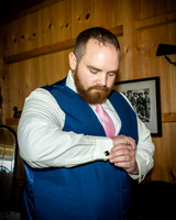 Jordan & Britney - Groomsmen (11 of 74)