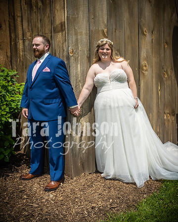 Jordan & Britney - Complete - Color - TJP (205 of 1050)