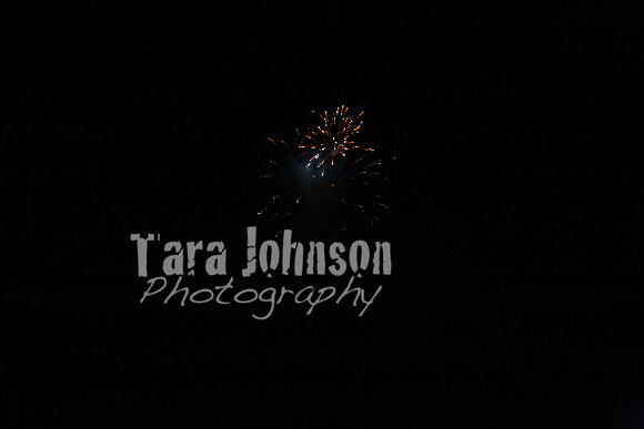 Highland Fireworks (31 of 31)