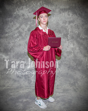 2024 MHS Graduation - Angle Studio - TJP (260 of 277)