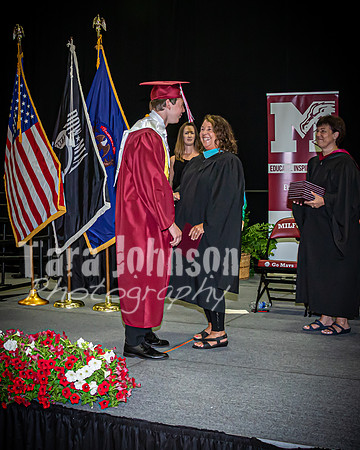 2022 MHS Grad - Angle #3 Diploma & Board - TJP (1 of 374)