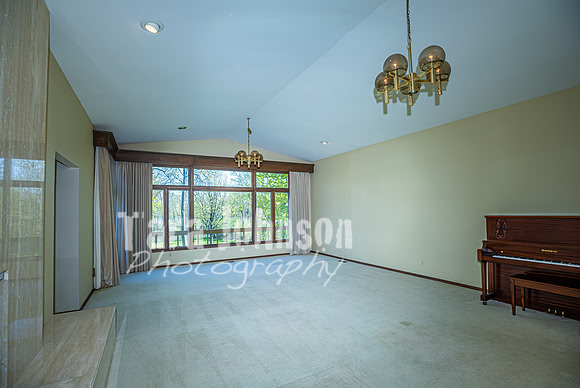 Homestead - 5325 Elmgate Bay (8MB max) - TJP (23 of 102)