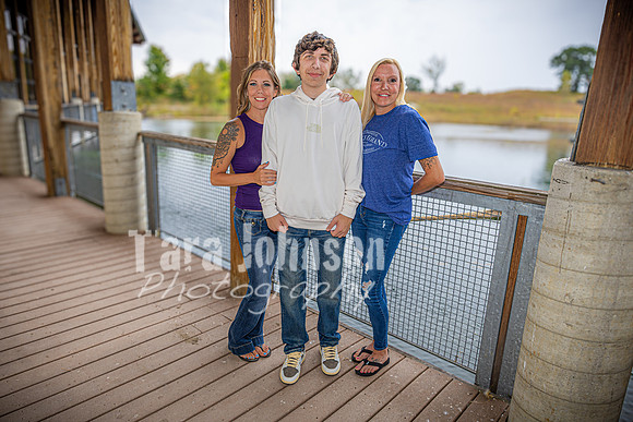 Corbin Gibson Family - Color - TJP (1 of 6)