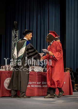 25 U of D - Principal, Dr. Smith - DH (66 of 173)