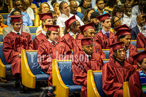 2024 U of D Grad - Ceremony - TJP (170 of 470)
