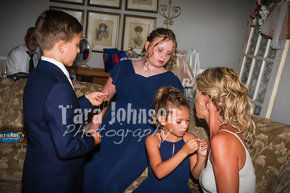 Zack & Emmy - Complete - Color - TJP (149 of 767)