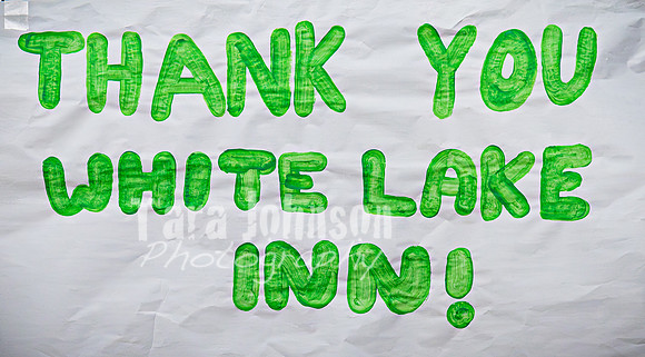 2024 LHS - HH4K - Decorations & Signs - TJP (88 of 114)