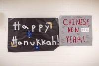 2024 LHS - HH4K - Decorations & Signs - TJP (21 of 114)