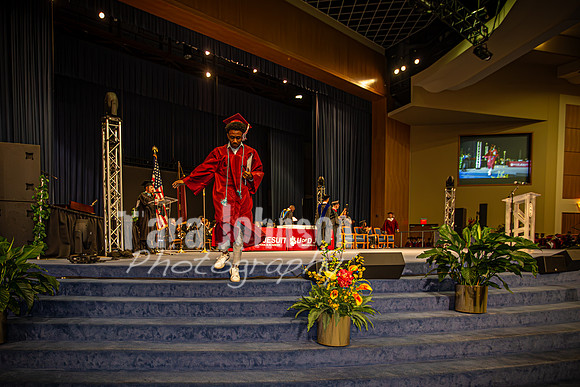 2024 U of D Grad - Stage Exit - TJP (43 of 151)