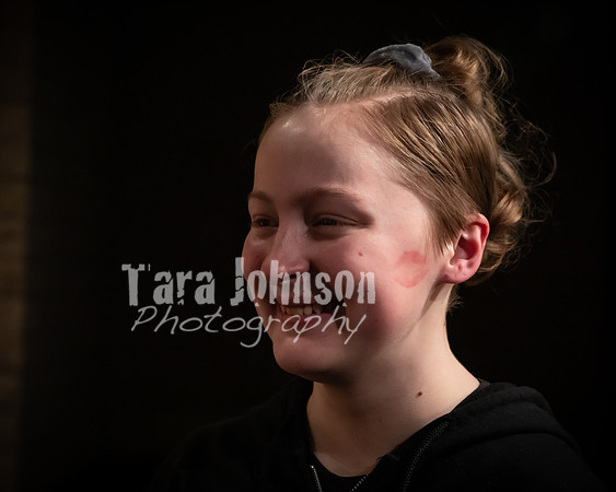 22 MTC - ANBK - Candids - TJP (6 of 15)