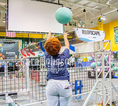 WSURobotics2025 (154 of 496)