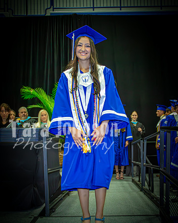 2024 LHS Graduation - Angle Stage Entrance - TJP (54 of 227)