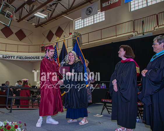 2024 MHS Graduation - Angle Diploma - TJP (252 of 313)