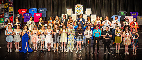 2024 MHS Vocal & MTC Theatre Awards - TJP (21 of 86)
