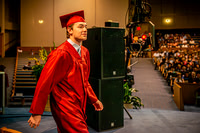2024 U of D Grad - Stage Entrance - TJP (18 of 69)