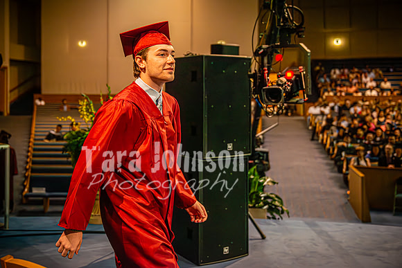 2024 U of D Grad - Stage Entrance - TJP (18 of 69)
