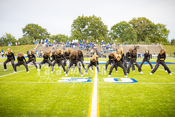 2024 LHS Pom - HC 9-17 - TJP (57 of 64)