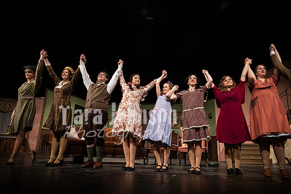 (print) 22 Winter MHS - ANBK Winter Drama (Full Res, Various Sizes) - TJP (40 of 65)