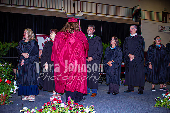 2024 MHS Graduation - Admin - TJP (102 of 278)