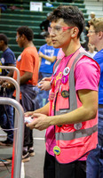 WSURobotics2025 (40 of 496)