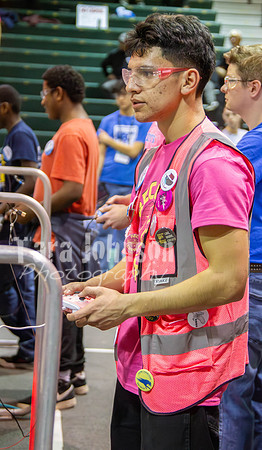 WSURobotics2025 (40 of 496)