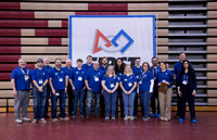 MHS.robotics (1 of 4)