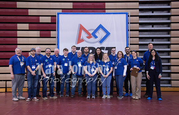 MHS.robotics (1 of 4)