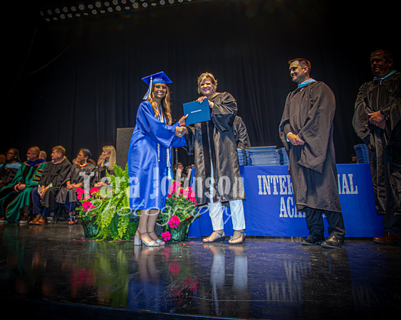 2024 IA Graduation - Angle Diploma - TJP (178 of 379)