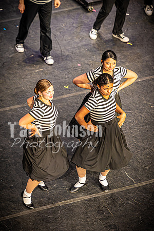 2025 LHS ASU - Saturday Act 1 - TJP (72 of 1463)