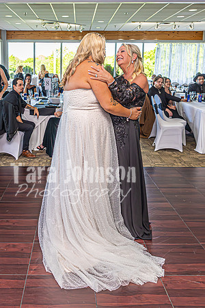 J. & D. Klann - Dances - Mother & Daughter - TJP (5 of 25)
