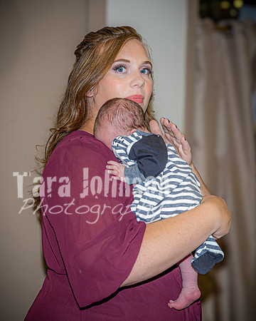 Eric & Elyse -Complete - Color - TJP (55 of 715)