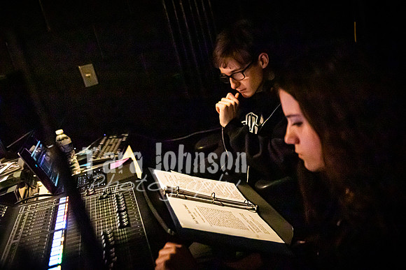 22 MTC - ANBK - Behind the Scenes - Crew - TJP (9 of 17)