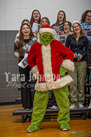 2024 LHS Vocals - HH4K - TJP (32 of 64)