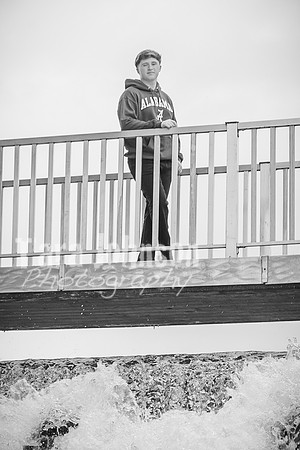 Diego Nowicki - BW - TJP (52 of 62)