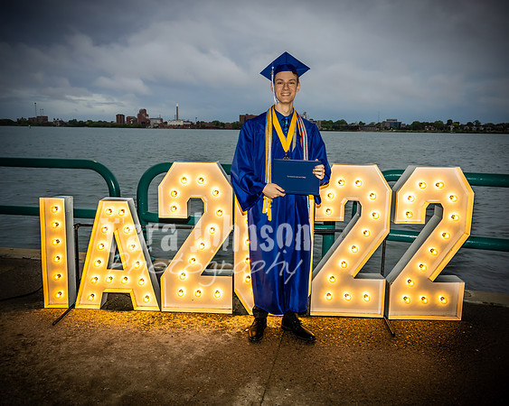 22 IA Grad - Angle #5 Lighted Sign - TJP (173 of 362)