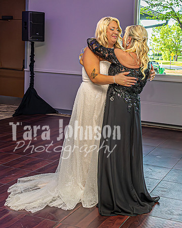 J. & D. Klann - Dances - Mother & Daughter - TJP (1 of 25)