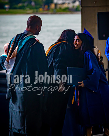 22 IA Grad - Angle #4 Sup-Board-AP - West - TJP (202 of 207)
