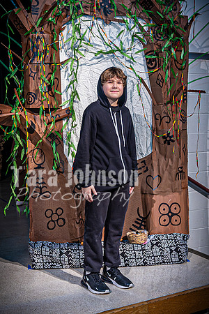 OVMS Theatre - Lion King - Headshots - TJP (67 of 134)