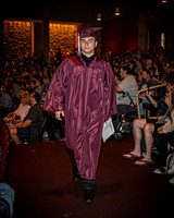 22 HHS-AE Grad -Angle #6 Tour Exit - TJP (16 of 75)