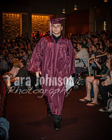 22 HHS-AE Grad -Angle #6 Tour Exit - TJP (16 of 75)