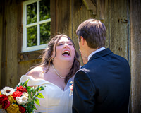 Dayton & Audrey Briggs - Bride & Groom - TJP (7 of 97)